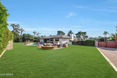 140 E Cercado Lane, Litchfield Park, AZ 85340 - Photo 53