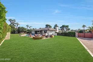 140 E Cercado Ln, Litchfield Park, AZ 85340 - Photo 53