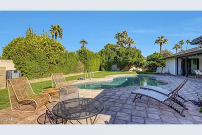 140 E Cercado Lane, Litchfield Park, AZ 85340 - Photo 83