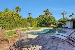 140 E Cercado Ln, Litchfield Park, AZ 85340 - Photo 83