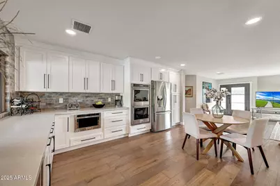 140 E Cercado Lane, Litchfield Park, AZ 85340 - Photo 17