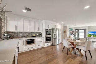 140 E Cercado Ln, Litchfield Park, AZ 85340 - Photo 17