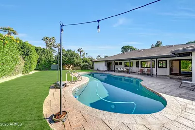 140 E Cercado Lane, Litchfield Park, AZ 85340 - Photo 47