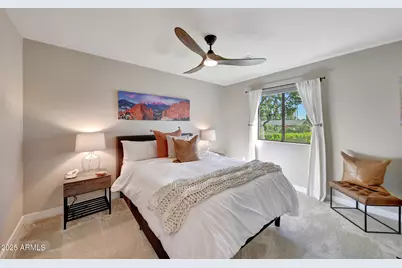 140 E Cercado Lane, Litchfield Park, AZ 85340 - Photo 23