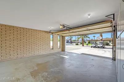 140 E Cercado Lane, Litchfield Park, AZ 85340 - Photo 79