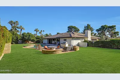 140 E Cercado Lane, Litchfield Park, AZ 85340 - Photo 67