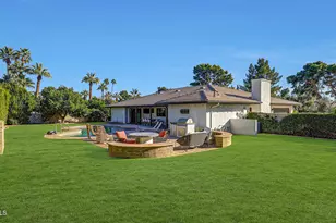 140 E Cercado Ln, Litchfield Park, AZ 85340 - Photo 67