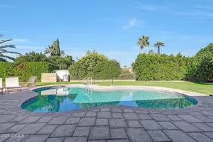 140 E Cercado Ln, Litchfield Park, AZ 85340 - Photo 43