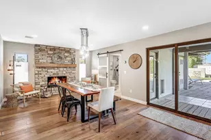 140 E Cercado Ln, Litchfield Park, AZ 85340 - Photo 25