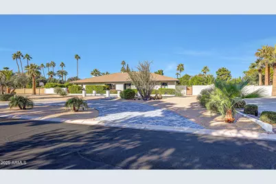 140 E Cercado Lane, Litchfield Park, AZ 85340 - Photo 87