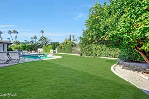 140 E Cercado Ln, Litchfield Park, AZ 85340 - Photo 55