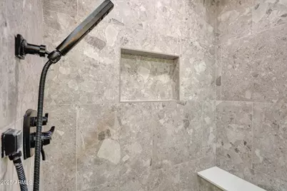 140 E Cercado Lane, Litchfield Park, AZ 85340 - Photo 51