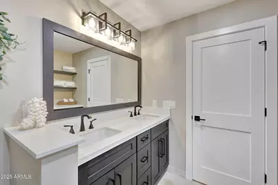 140 E Cercado Lane, Litchfield Park, AZ 85340 - Photo 39