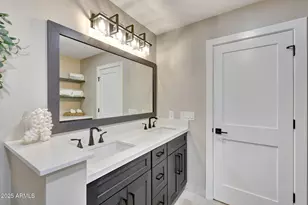 140 E Cercado Ln, Litchfield Park, AZ 85340 - Photo 39