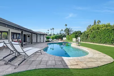 140 E Cercado Lane, Litchfield Park, AZ 85340 - Photo 57