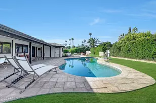 140 E Cercado Ln, Litchfield Park, AZ 85340 - Photo 57