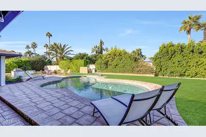 140 E Cercado Lane, Litchfield Park, AZ 85340 - Photo 59