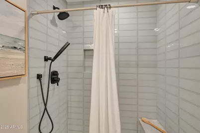 140 E Cercado Lane, Litchfield Park, AZ 85340 - Photo 17