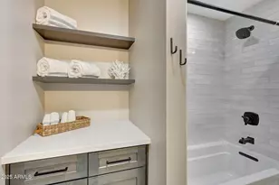 140 E Cercado Ln, Litchfield Park, AZ 85340 - Photo 41