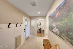 140 E Cercado Ln, Litchfield Park, AZ 85340 - Photo 19