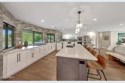 140 E Cercado Lane, Litchfield Park, AZ 85340 - Photo 11