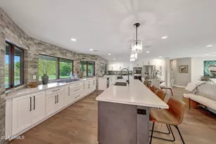 140 E Cercado Ln, Litchfield Park, AZ 85340 - Photo 11