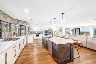 140 E Cercado Ln, Litchfield Park, AZ 85340 - Photo 1