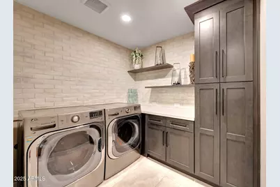 140 E Cercado Lane, Litchfield Park, AZ 85340 - Photo 31