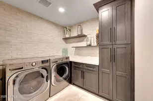 140 E Cercado Ln, Litchfield Park, AZ 85340 - Photo 31