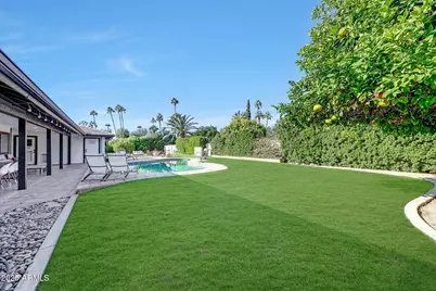 140 E Cercado Lane, Litchfield Park, AZ 85340 - Photo 71