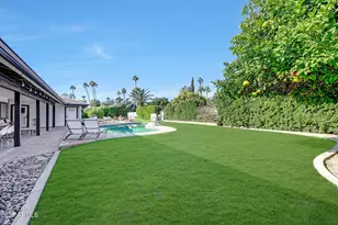 140 E Cercado Ln, Litchfield Park, AZ 85340 - Photo 71