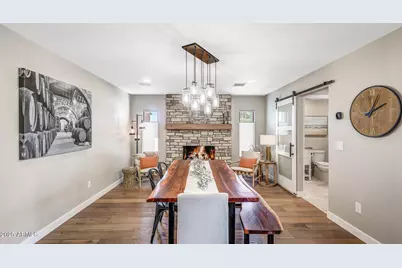 140 E Cercado Lane, Litchfield Park, AZ 85340 - Photo 23