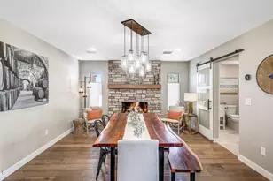 140 E Cercado Ln, Litchfield Park, AZ 85340 - Photo 23