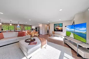 140 E Cercado Ln, Litchfield Park, AZ 85340 - Photo 3