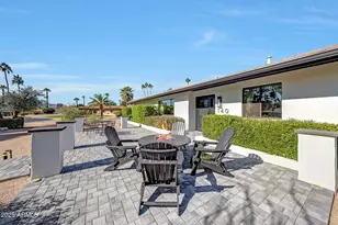 140 E Cercado Ln, Litchfield Park, AZ 85340 - Photo 9