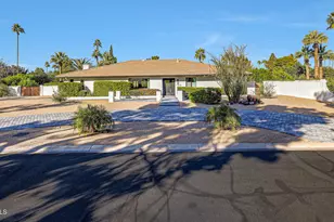 140 E Cercado Ln, Litchfield Park, AZ 85340 - Photo 5