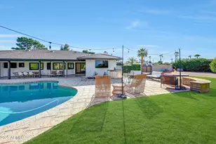 140 E Cercado Ln, Litchfield Park, AZ 85340 - Photo 61