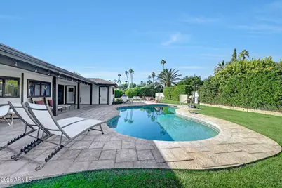 140 E Cercado Lane, Litchfield Park, AZ 85340 - Photo 55