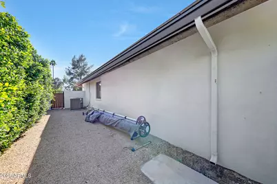 140 E Cercado Lane, Litchfield Park, AZ 85340 - Photo 75