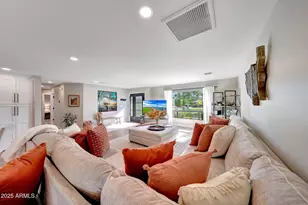 140 E Cercado Ln, Litchfield Park, AZ 85340 - Photo 11