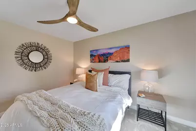 140 E Cercado Lane, Litchfield Park, AZ 85340 - Photo 35