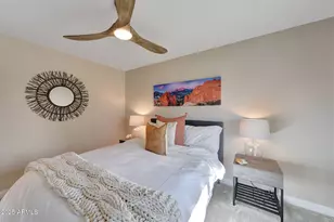 140 E Cercado Ln, Litchfield Park, AZ 85340 - Photo 35