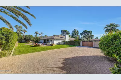 140 E Cercado Lane, Litchfield Park, AZ 85340 - Photo 81