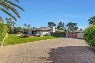 140 E Cercado Ln, Litchfield Park, AZ 85340 - Photo 81