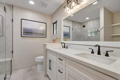 140 E Cercado Lane, Litchfield Park, AZ 85340 - Photo 37