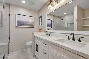 140 E Cercado Ln, Litchfield Park, AZ 85340 - Photo 37