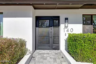 140 E Cercado Ln, Litchfield Park, AZ 85340 - Photo 5