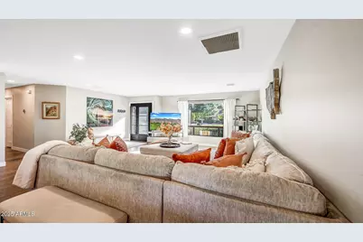 140 E Cercado Lane, Litchfield Park, AZ 85340 - Photo 11