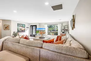 140 E Cercado Ln, Litchfield Park, AZ 85340 - Photo 11