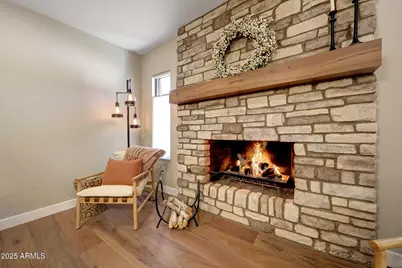 140 E Cercado Lane, Litchfield Park, AZ 85340 - Photo 27